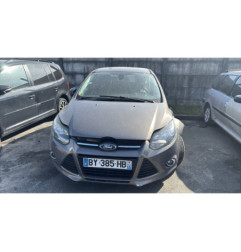 Pare soleil droit FORD FOCUS 3