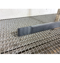 Baguette de porte arriere gauche  RENAULT MEGANE 2