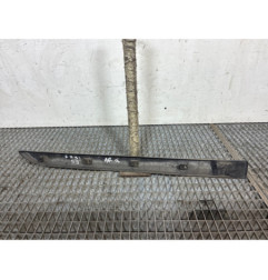 Baguette de porte arriere gauche  RENAULT MEGANE 2
