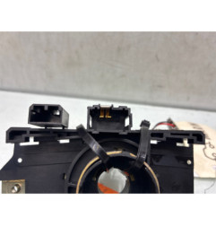 Contacteur tournant RENAULT MEGANE 1 Photo n°1
