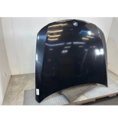 Capot BMW SERIE 3 E90
