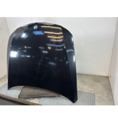 Capot BMW SERIE 3 E90