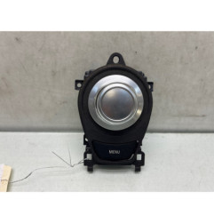 Commande GPS BMW SERIE 3 E90