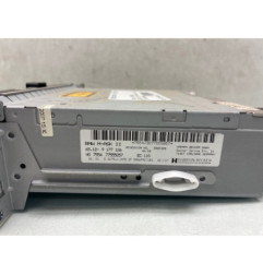 Autoradio d'origine BMW SERIE 3 E90