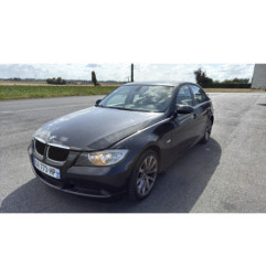 Autoradio d'origine BMW SERIE 3 E90