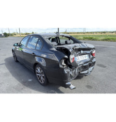 Autoradio d'origine BMW SERIE 3 E90