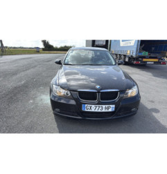Autoradio d'origine BMW SERIE 3 E90