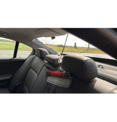 Autoradio d'origine BMW SERIE 3 E90