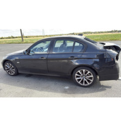 Commande chauffage BMW SERIE 3 E90