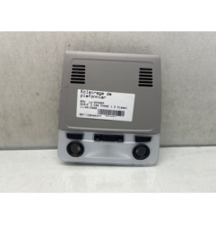 Eclairage de plafonnier BMW SERIE 3 E90