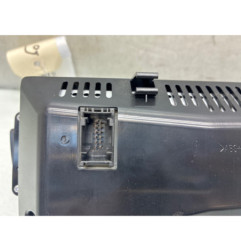 Ecran GPS BMW SERIE 3 E90