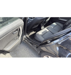 Ecran GPS BMW SERIE 3 E90