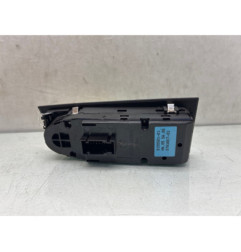 Interrupteur de leve vitre avant gauche BMW SERIE 3 E90