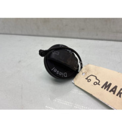 Bouchon de carburant VOLKSWAGEN PASSAT 6