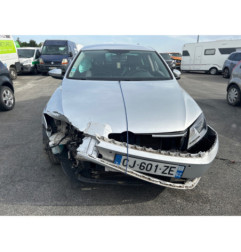 Bouchon de carburant VOLKSWAGEN PASSAT 6