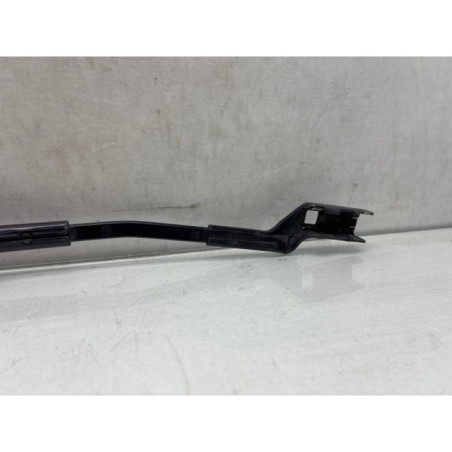 Bras essuie glace avant gauche VOLKSWAGEN PASSAT 6