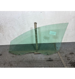 Vitre avant droit VOLKSWAGEN PASSAT 6 Photo n°1