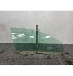 Vitre avant droit VOLKSWAGEN PASSAT 6