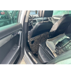Vitre avant droit VOLKSWAGEN PASSAT 6