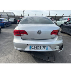 Vitre avant droit VOLKSWAGEN PASSAT 6