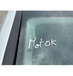 Vitre avant droit VOLKSWAGEN PASSAT 6
