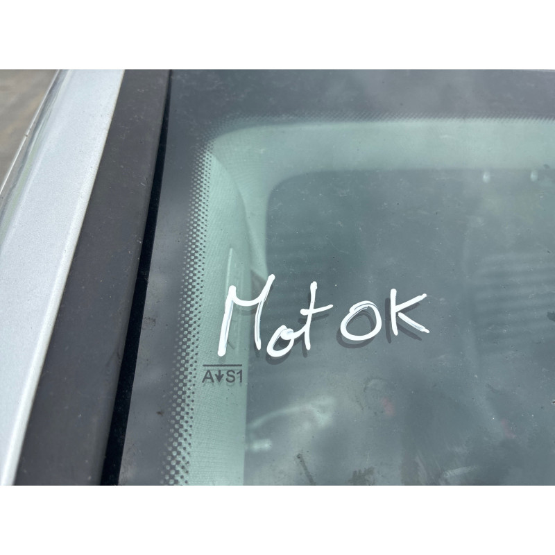 Vitre avant droit VOLKSWAGEN PASSAT 6 Photo n°20