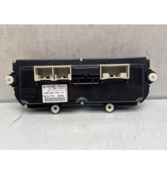 Commande chauffage VOLKSWAGEN PASSAT 6