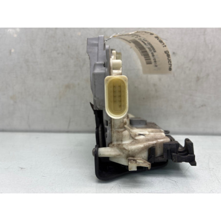 Serrure avant gauche VOLKSWAGEN PASSAT 6