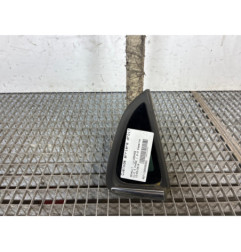 Custode arriere droit RENAULT CLIO 4
