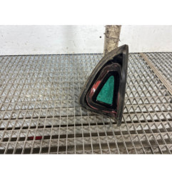 Custode arriere gauche RENAULT CLIO 4