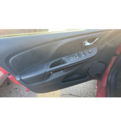 Custode arriere gauche RENAULT CLIO 4