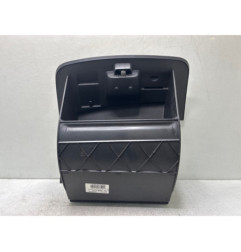 Boite a gants RENAULT CLIO 4