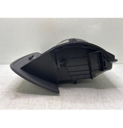 Boite a gants RENAULT CLIO 4