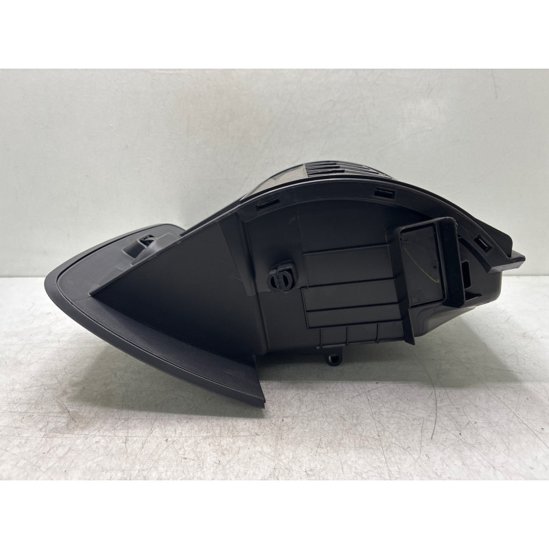 Boite a gants RENAULT CLIO 4 Photo n°5