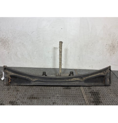 Baie de pare brise RENAULT CLIO 4