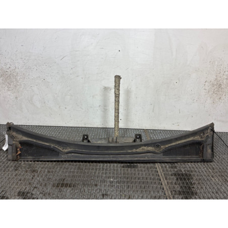 Baie de pare brise RENAULT CLIO 4