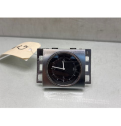 Horloge VOLKSWAGEN PASSAT 6