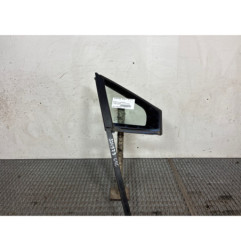 Custode avant droit (porte) RENAULT CLIO 4 Photo n°1