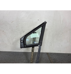 Custode avant droit (porte) RENAULT CLIO 4