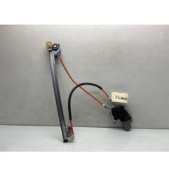Leve vitre electrique avant droit CITROEN SAXO Photo n°1