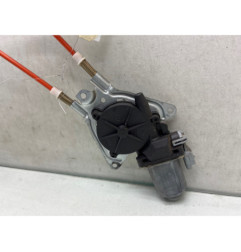 Leve vitre electrique avant droit CITROEN SAXO