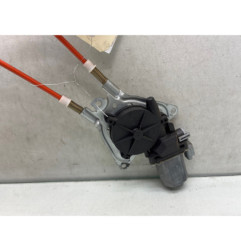 Leve vitre electrique avant droit CITROEN SAXO