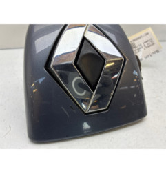 Bouton de coffre RENAULT CLIO 2 CAMPUS