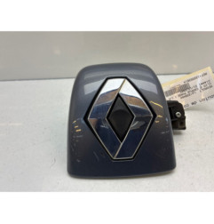 Bouton de coffre RENAULT CLIO 2 CAMPUS