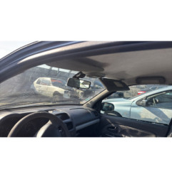 Bouton de coffre RENAULT CLIO 2 CAMPUS