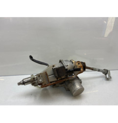 Colonne de direction RENAULT SCENIC 2