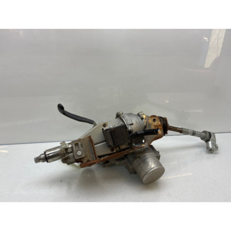 Colonne de direction RENAULT SCENIC 2