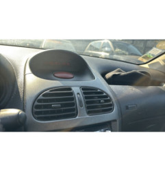 Bloc ABS (freins anti-blocage) PEUGEOT 206