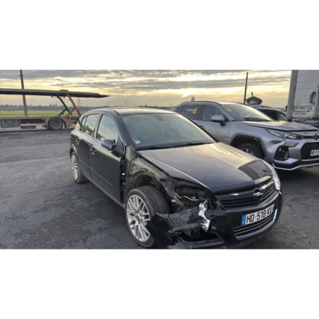 Etrier arriere droit (freinage) OPEL ASTRA H