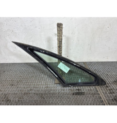 Custode avant gauche OPEL MERIVA A Photo n°1